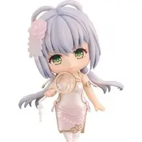 Nendoroid - VOCALOID / Luo Tianyi