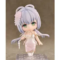 Nendoroid - VOCALOID / Luo Tianyi