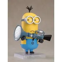 Nendoroid - Minions