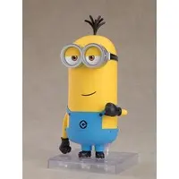 Nendoroid - Minions