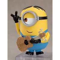 Nendoroid - Minions