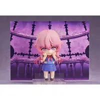 Nendoroid - Mirai Nikki