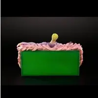 Figure - One Piece / Donquixote Doflamingo