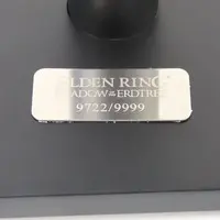 Figure - Elden Ring