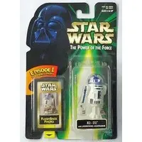 Figure - Star Wars