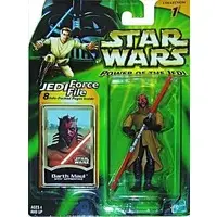 Figure - Star Wars