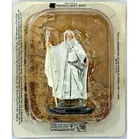 Figure - The Lord of the Rings