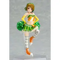 figma - figFIX - Love Live! / Koizumi Hanayo