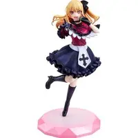 KDcolle - Oshi no Ko / Hoshino Ruby
