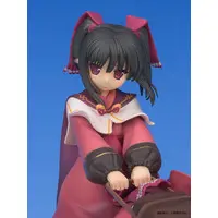 Figure - With Bonus - Utawarerumono