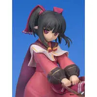 Figure - With Bonus - Utawarerumono