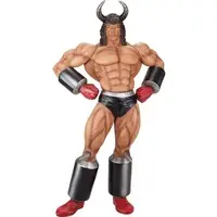 Figure - Kinnikuman / Buffaloman