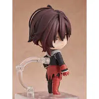 Nendoroid - AMNESIA