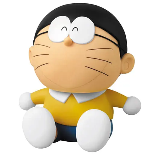 Figure - Doraemon