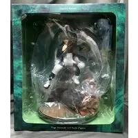 Figure - Jujutsu Kaisen / Inumaki Toge