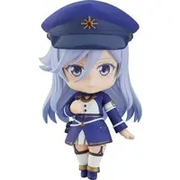 Nendoroid - 86 Eighty-Six / Lena (Vladilena Milizé)