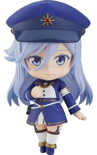 Nendoroid - 86 Eighty-Six / Lena (Vladilena Milizé)