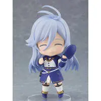 Nendoroid - 86 Eighty-Six / Lena (Vladilena Milizé)