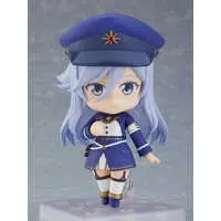 Nendoroid - 86 Eighty-Six / Lena (Vladilena Milizé)