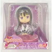 Figure - Puella Magi Madoka Magica / Akemi Homura