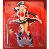 Figure - Queen's Blade / Liliana