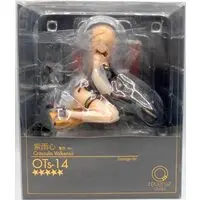 Figure - Girls' Frontline / OTs-14
