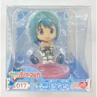 Figure - Puella Magi Madoka Magica / Miki Sayaka