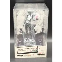 POP UP PARADE - Promare / Lio Fotia