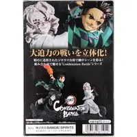 Prize Figure - Figure - Demon Slayer: Kimetsu no Yaiba / Kamado Tanjirou