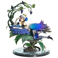 Prisma Wing - Odin Sphere / Gwendolyn