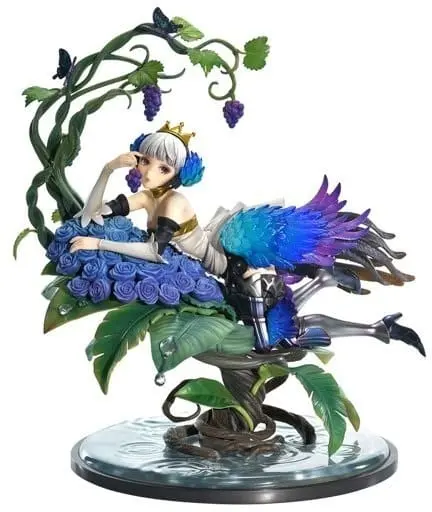 Prisma Wing - Odin Sphere