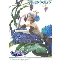 Prisma Wing - Odin Sphere