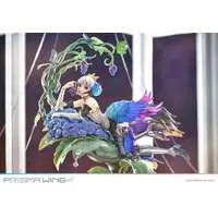 Prisma Wing - Odin Sphere