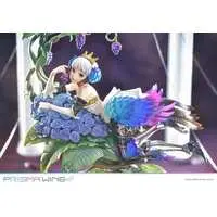 Prisma Wing - Odin Sphere