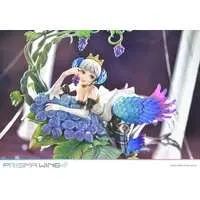 Prisma Wing - Odin Sphere