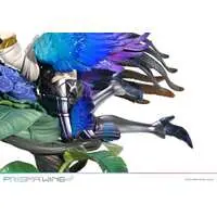 Prisma Wing - Odin Sphere