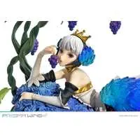 Prisma Wing - Odin Sphere