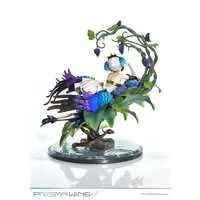 Prisma Wing - Odin Sphere