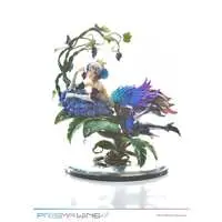 Prisma Wing - Odin Sphere