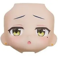 Nendoroid - Nendoroid More - Nendoroid More: Face Swap / Yamada Ryou (Bocchi the Rock!)