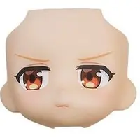 Nendoroid - Nendoroid More - Bocchi the Rock! / Ijichi Nijika