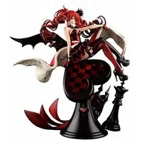 Queen of Hearts 'FairyTale Alice in Wonderland -Another-'