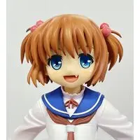 Figure - Saki / Kataoka Yuuki