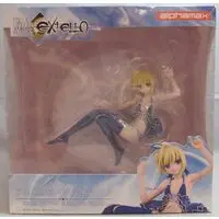 Figure - Fate/EXTELLA / Artoria Pendragon (Saber)