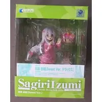 Figure - Eromanga Sensei / Izumi Sagiri