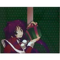 Figure - With Bonus - To Heart 2 / Kousaka Tamaki