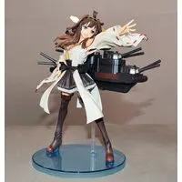 Figure - KanColle / Kongou