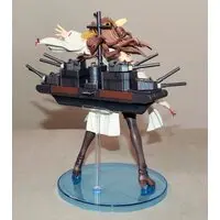 Figure - KanColle / Kongou