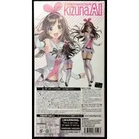 Figure - VTuber / Kizuna AI