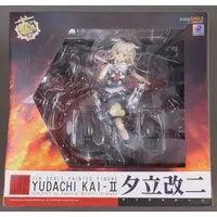 Figure - KanColle / Yuudachi